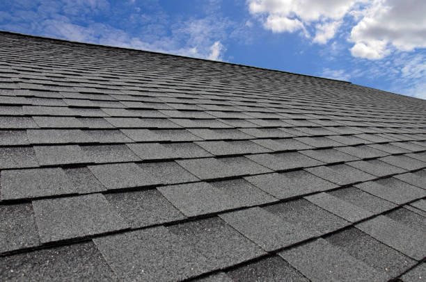 Best Cold Roofs  in East Islip, NY